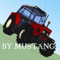 /album/fotogaleria/zetor-7245-horal-system-jpg/